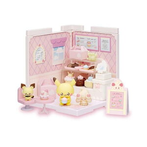 |PbgX^[ |P |Ps[XnEX XC[cVbv sJ`E