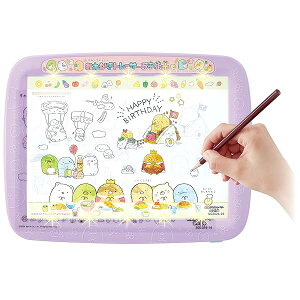 AKc}(AGATSUMA) ݂R炵 g[T[ 莆+(vX) Ώ۔N6Έȏ