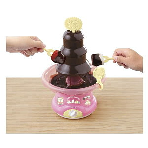 KnEX(MegaHouse) ݂R炵 `Rt@Ee