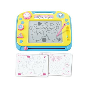 WCpbg(JOYPALETTE)  ςႨ! ݂Ȃł{[h