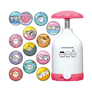 [o_C(BANDAI)] Canob`good! Zbg