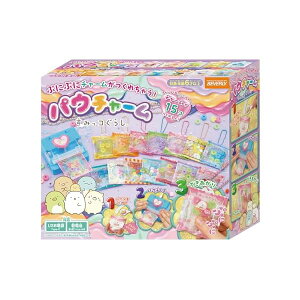 ro[(BEVERLY) pE`[ ݂R炵yՂɂՂɃ`[ꂿႤIz