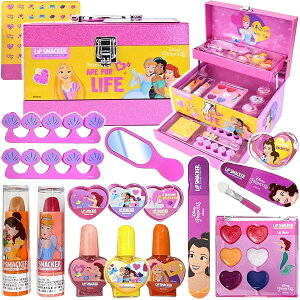 [Lip Smacker] fBYj[vZX LbY RXZbg CNobO CN{bNX CN Zbg lp sN