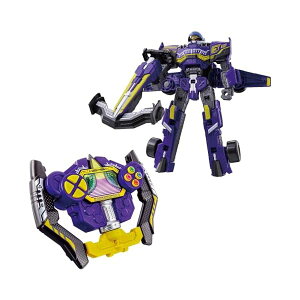 [o_C(BANDAI)] uuW[ uoCIbgRv[gZbg Ώ۔N 3ˈȏ