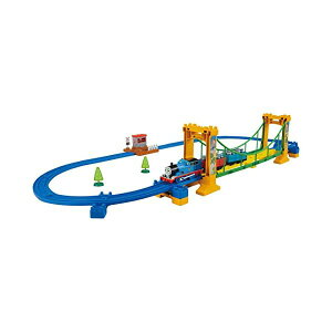 ^Jg~[(TAKARA TOMY) w v[ g[}X 񂵂g[}X 炮苴Zbg x d   3Έȏ jqp ߋSi ST}[NF PLARAIL