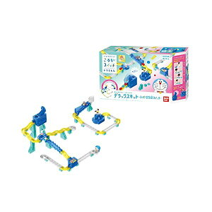 낪XCb`h fbNXLbg\X[p[CCXCb`[