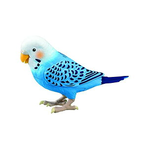 ^Jg~[ TAKARATOMY ׂ V˃CR  u[ Ώ۔N:6 ]g q[Op[gi[ ׂ1100ʂȏ 10