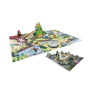 ^Jg~[ w |PbgX^[ R ό`! WI} }bv x |P  4Έȏ ߋSi ST}[NF Pokemon TAKARA TOMY
