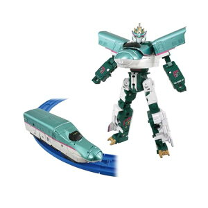 ^Jg~[ v[ VJICW E5͂Ԃ d  3Έȏ