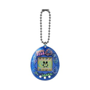 [o_C(BANDAI)] Original Tamagotchi Collaboration ~N~NlI ܂
