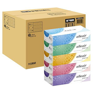 yP[X̔zGG[ eBbV 180g×60 (5×12pbN) pv100%