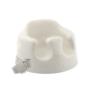 Bumbo o{xr[\t@[yKAzォtpxg Thx[W