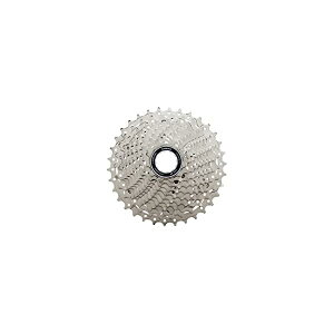 V}m(SHIMANO) CS-HG700 11S 11-34T ICSHG70011134
