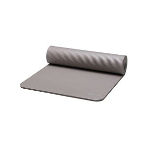 K[NX(Yogaworks) seBX}bg K}bg 12mm (J)