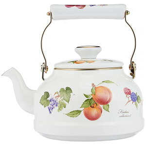 xmz[[ Pg 2.3L t[^XRNV2 FTCS-2.3K