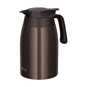 T[X XeX|bg 1.5L _[NuE TTB-1500 DBW