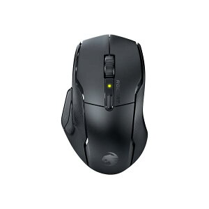 ROCCAT Q[~O}EX Kone Air CX 2.4GHz/Bluetooth ubN/ dr800/19K/IveBJXCb`/TCh{^/TChObv/119gidr1j