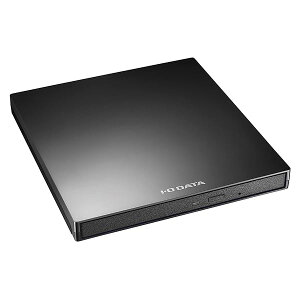 �A�C�E�I�[�E�f�[�^�@�� USB A�Ή� �ۑ��\�t�g�t���|�[�^�u���u���[���C�h���C�u �u���b�N BRP-UB6K