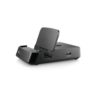 WebN Lv`[{[h Nintendo SwitchprfILv`[ pXX[ zM/^/ҏWł\tgt USB 3.2 Gen1 1080p 60Hz Windows11/10Ή LVC-SWHD6US