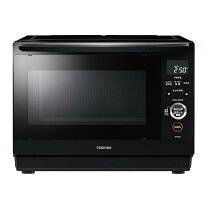 楽天市場】東芝 石窯ドーム ER-YD80の通販