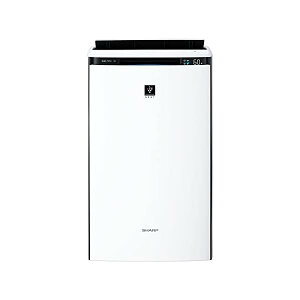 V[v  C@ KI-SX70-W vY}NX^[ NEXT(50000) COCORO AIR Xs[hzC ߏ 16  750mL/h
