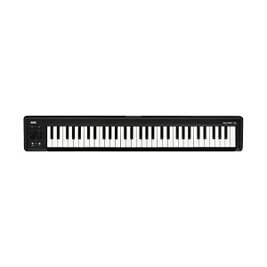 KORG iROj CX MIDI L[{[h Rg[[ Bluetooth DTM vOCt microKEY2 Air i}CNL[EGA[j 61