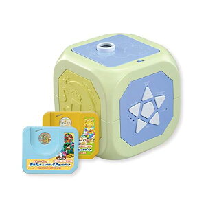 ^Jg~[(TAKARA TOMY) fBYj[LN^[ V䂢ς ! ₷݃z[VA^[ 胁fB