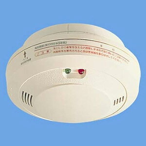 pi\jbN KXx sKXԁt ssKX(VRKX)pwbh AC100V| Ldo͌^ eXgKXʔ SH13936K dR[h zCg