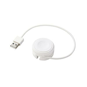 GR AppleWatch [dP[u ^Cv 23cm yseries Ultra/SE2/SE/7/6/5/4/3/2/1 + AirPods Pro 2 Ήz zCg MPA-AWMWH
