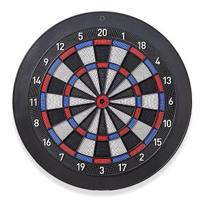 _[c{[h _[cCu DARTSLIVE Home ubN Pi dlb0003
