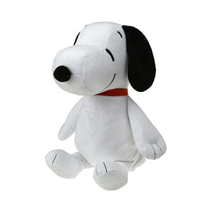 ^Jg~[(TAKARA TOMY) nOăgg ˂˃XCb`/Xk[s[