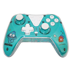 A[(Allone) Q[pCXRg[[ #Unipo TILN^[YnMh 15.5×6×10.5cm Switch/Switch Lite/L@ELΉ ^[RCYu[ LEǂ L 