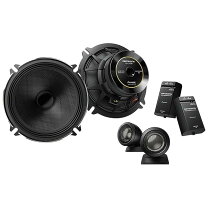 楽天市場】ts c1730sの通販