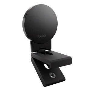 Belkin [AppleF] iPhone MagSafe}Eg MacAWJΉ iMac/fXNgbv/OtfBXvC ubN MMA007btGY