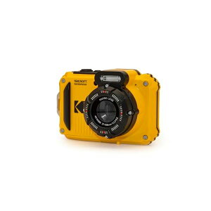 PIXPRO KODAK(R_bN) RpNgfW^J h ho ϏՌ CALS[h 1600f w4{Y[ CG[ WPZ2-AMZ