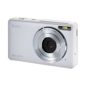 Kenko PR[ fW^J zCg KC-AF11(WH)