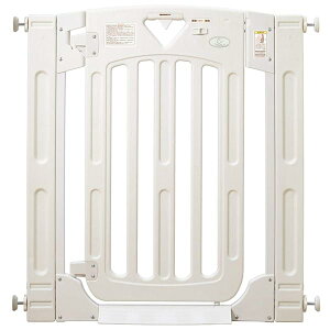 {玙 xr[Q[g/ybgQ[g X}[gQCgII ~L[ t ˂^Cv ؂悯 nC^Cv 91cm _ubN g\ Lb`   J J