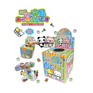 u y݂ǂzJvZ  ~j~j߂ł ii60 i[  JvZj