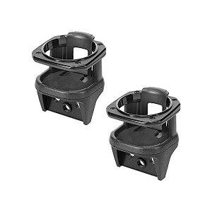 CARMATE(J[Cg) Wj[p hNz_[ NZ588 y2Zbgz XYL Wj[/Wj[VG JB64/JB74 a53mm(׊)`74mm(600mlybg{g)
