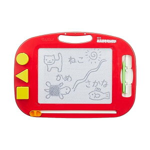 ^Jg~[(TAKARA TOMY) }WJvC^C 񂹂