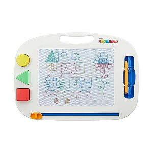 ^Jg~[(TAKARA TOMY) }WJvC^C Jt񂹂