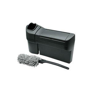 ƉbN(Tsuchiya Yac) Ԏpi g^ 40n At@[h Ft@CA p TChBOXS~vX ^]ȗp ubN 1.5L SY-AV8