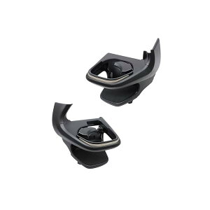 ƉbN(Tsuchiya Yac) hNz_[ ^]ȗp ȗp Zbg g^ NE p SY-CR1 SY-CR2 Ԏp YAC 