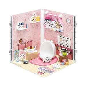 ^Jg~[ J 킢ς 2way[ ւ ܂܂  3Έȏ