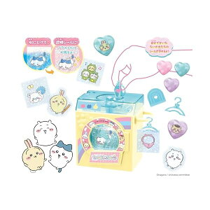 KnEX(MegaHouse) V[h[i 