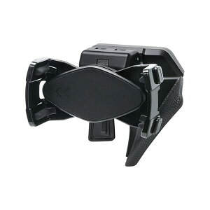 �Ɖ����b�N �Ԏ��p�i �g���^ 90�n �m�A �E ���H�N�V�[ ��p �X�}�[�g�t�H���z���_�[ SY-NV17