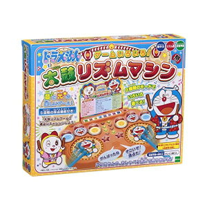 G|bN(EPOCH) h ۃY}V ST}[NF 4Έȏ  Q[ vCl:1l EPOCH