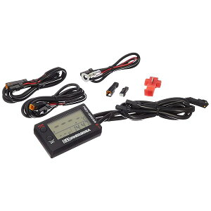 V PRO-GRESS2 }`ev[^[ YOSHIMURA 419-P02-0100