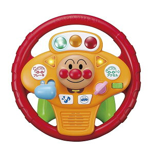 AKc}(AGATSUMA) Ap} ~[WbNGO! ̂̂hCunh 2Έȏ