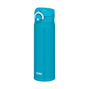 T[X ^fMP[^C}O 500ml }bgu[ JNR-501LTD MTBL